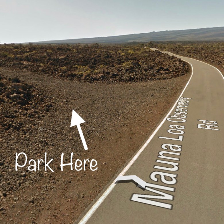 a close up of a sign